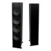 Акустична пара Scansonic HD L20 Акустична пара Scansonic HD L20