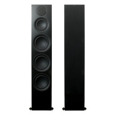 Акустична пара Scansonic HD L20 Акустична пара Scansonic HD L20