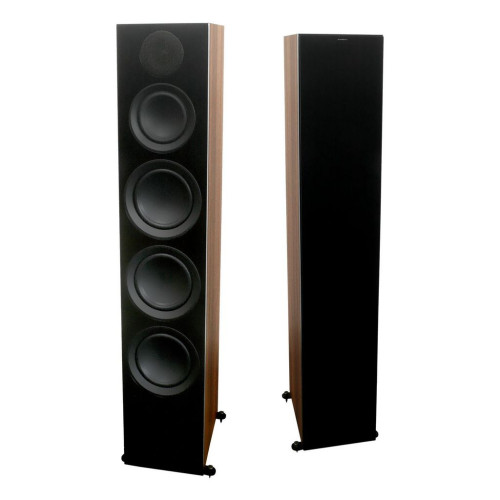 Акустична пара Scansonic HD L20 Акустична пара Scansonic HD L20