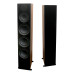 Акустична пара Scansonic HD L20 Акустична пара Scansonic HD L20