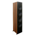 Акустична пара Scansonic HD L20 Акустична пара Scansonic HD L20