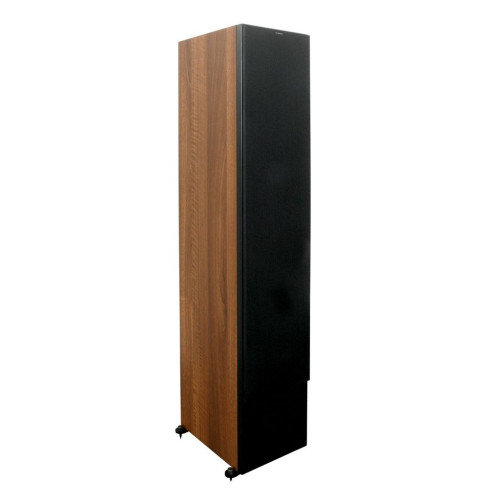 Акустична пара Scansonic HD L20 Акустична пара Scansonic HD L20
