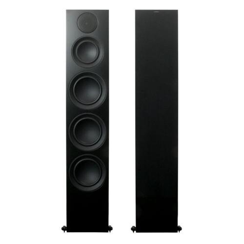 Акустична пара Scansonic HD L20 Акустична пара Scansonic HD L20