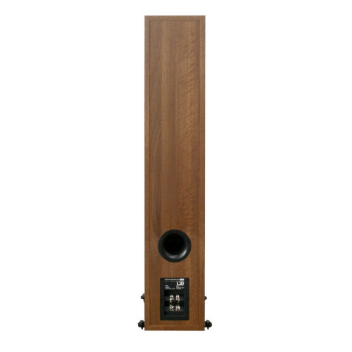 Акустична пара Scansonic HD L20 Акустична пара Scansonic HD L20