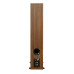 Акустична пара Scansonic HD L20 Акустична пара Scansonic HD L20