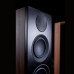 Акустична пара Scansonic HD L20 Акустична пара Scansonic HD L20