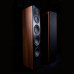 Акустична пара Scansonic HD L20 Акустична пара Scansonic HD L20