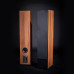 Акустична пара Scansonic HD L20 Акустична пара Scansonic HD L20
