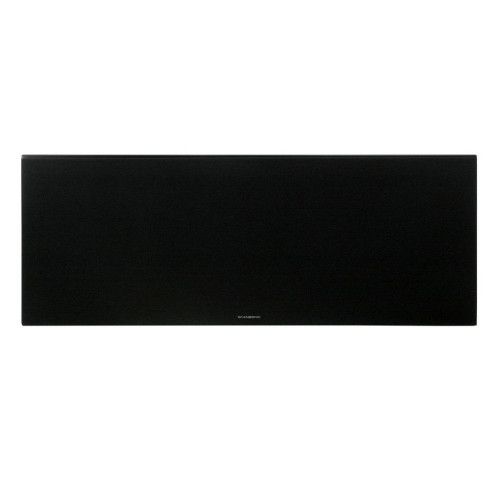 Центральний канал Scansonic HD L10 Центральний канал Scansonic HD L10