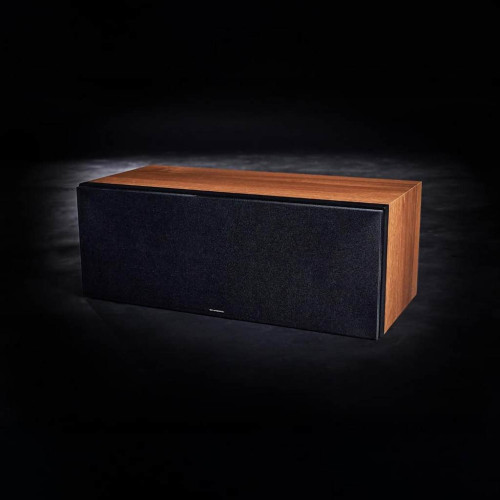 Центральний канал Scansonic HD L10 Центральний канал Scansonic HD L10