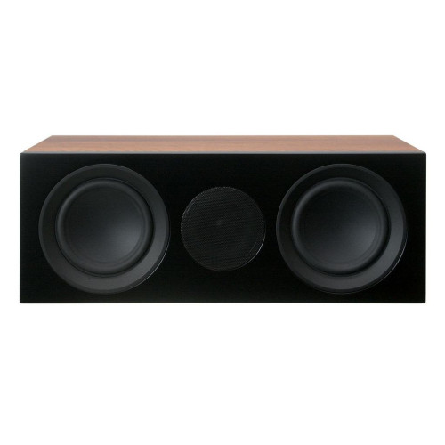 Центральний канал Scansonic HD L10 Центральний канал Scansonic HD L10