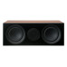 Центральний канал Scansonic HD L10 Центральний канал Scansonic HD L10