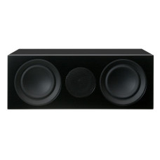 Центральний канал Scansonic HD L10 Центральний канал Scansonic HD L10