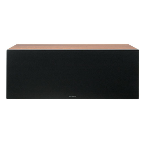 Центральний канал Scansonic HD L10 Центральний канал Scansonic HD L10