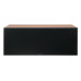 Центральний канал Scansonic HD L10 Центральний канал Scansonic HD L10