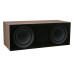 Центральний канал Scansonic HD L10 Центральний канал Scansonic HD L10