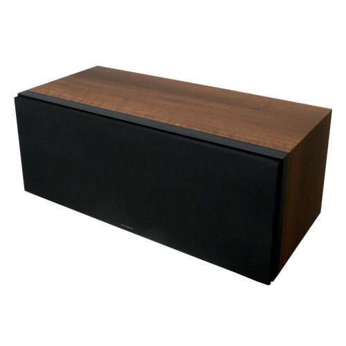 Центральний канал Scansonic HD L10 Центральний канал Scansonic HD L10