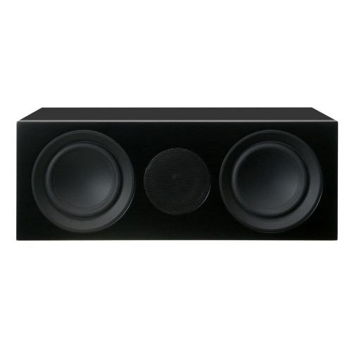 Центральний канал Scansonic HD L10 Центральний канал Scansonic HD L10