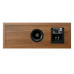 Центральний канал Scansonic HD L10 Центральний канал Scansonic HD L10