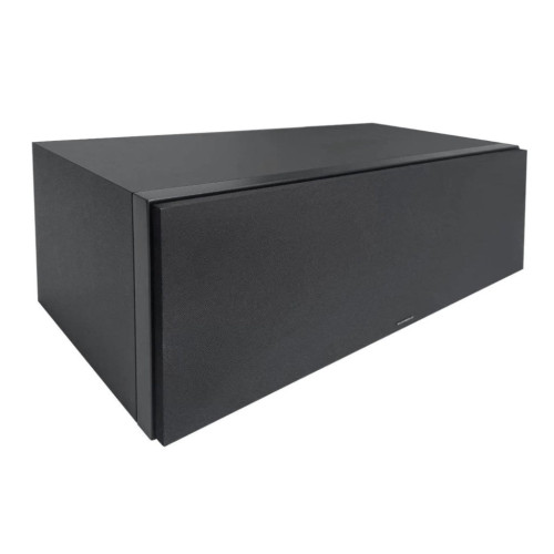 Центральний канал Scansonic HD L10 Центральний канал Scansonic HD L10