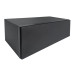 Центральний канал Scansonic HD L10 Центральний канал Scansonic HD L10