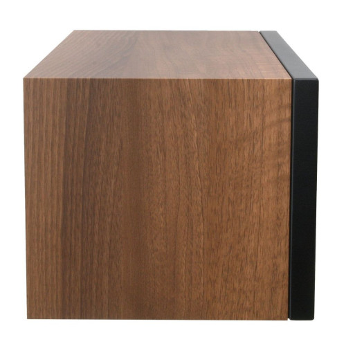 Центральний канал Scansonic HD L10 Центральний канал Scansonic HD L10