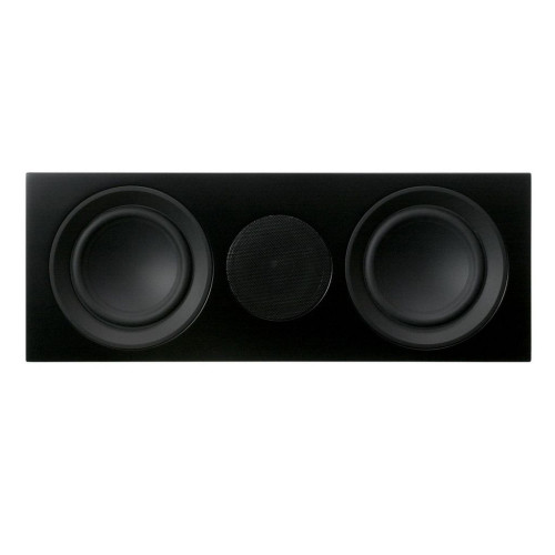 Центральний канал Scansonic HD L10 Центральний канал Scansonic HD L10