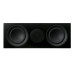 Центральний канал Scansonic HD L10 Центральний канал Scansonic HD L10