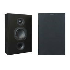 Акустична пара Scansonic HD L On-Wall Акустична пара Scansonic HD L On-Wall