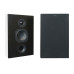 Акустична пара Scansonic HD L On-Wall Акустична пара Scansonic HD L On-Wall