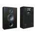 Акустична пара Scansonic HD L On-Wall Акустична пара Scansonic HD L On-Wall