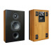 Акустична пара Scansonic HD L On-Wall Акустична пара Scansonic HD L On-Wall