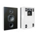 Акустична пара Scansonic HD L On-Wall Акустична пара Scansonic HD L On-Wall