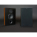 Акустична пара Scansonic HD L On-Wall Акустична пара Scansonic HD L On-Wall