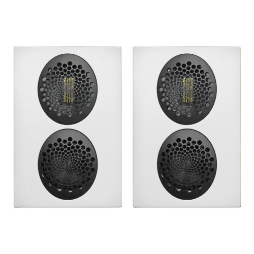 Акустична пара Scansonic HD M On-Wall Акустична пара Scansonic HD M On-Wall