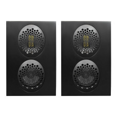 Акустична пара Scansonic HD M On-Wall Акустична пара Scansonic HD M On-Wall
