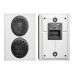 Акустична пара Scansonic HD M On-Wall Акустична пара Scansonic HD M On-Wall