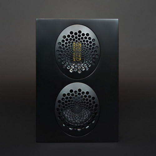Акустична пара Scansonic HD M On-Wall Акустична пара Scansonic HD M On-Wall