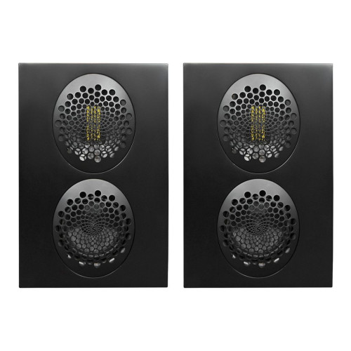 Акустична пара Scansonic HD M On-Wall Акустична пара Scansonic HD M On-Wall