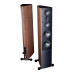 Акустична пара Scansonic HD MB8B Акустична пара Scansonic HD MB8B