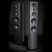Акустична пара Scansonic HD MB8B Акустична пара Scansonic HD MB8B