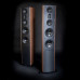 Акустична пара Scansonic HD MB8B Акустична пара Scansonic HD MB8B