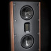 Акустична пара Scansonic HD MB8B Акустична пара Scansonic HD MB8B