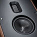 Акустична пара Scansonic HD MB8B Акустична пара Scansonic HD MB8B