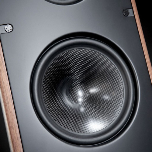 Акустична пара Scansonic HD MB8B Акустична пара Scansonic HD MB8B