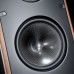 Акустична пара Scansonic HD MB8B Акустична пара Scansonic HD MB8B