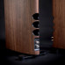 Акустична пара Scansonic HD MB8B Акустична пара Scansonic HD MB8B