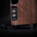 Акустична пара Scansonic HD MB8B Акустична пара Scansonic HD MB8B
