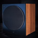 Сабвуфер Scansonic HD L12 SUB Сабвуфер Scansonic HD L12 SUB