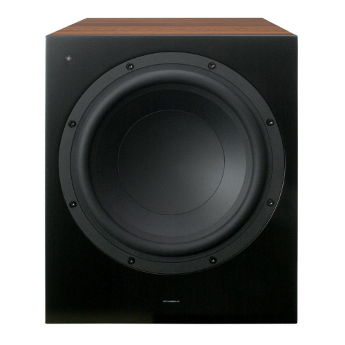 Сабвуфер Scansonic HD L12 SUB Сабвуфер Scansonic HD L12 SUB